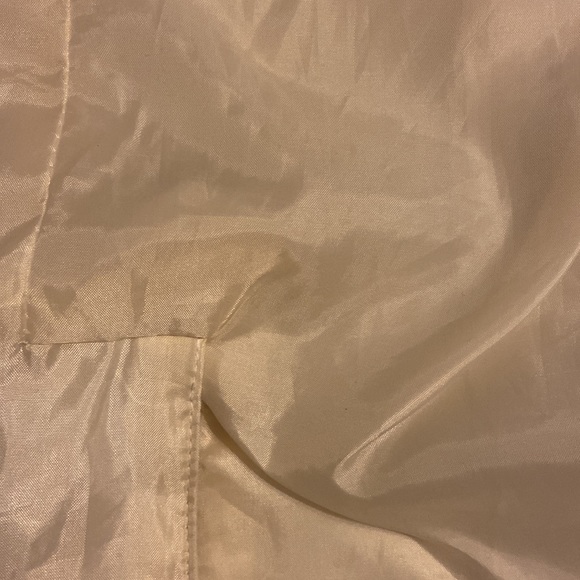 American Rag Coat - Picture 6 of 8